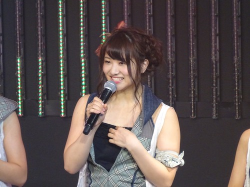 DSC04536