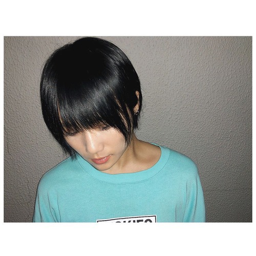 eriko_jo1127_41579848_2121678498092441_8120864277401299598_n