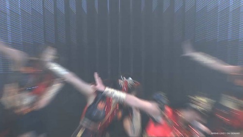 C-fuQKgUwAQ9NGo