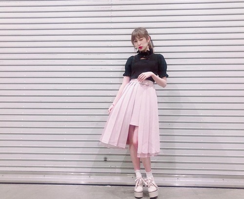 _yoshida_akari_54447363_2234795986760231_8962147638662759669_n