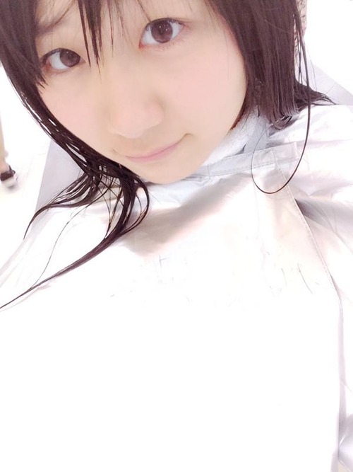 CNomC5fU8AAA_aO
