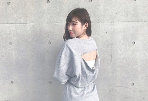 yu_mi_1012_41203729_1830025743719024_8392018208101571125_n