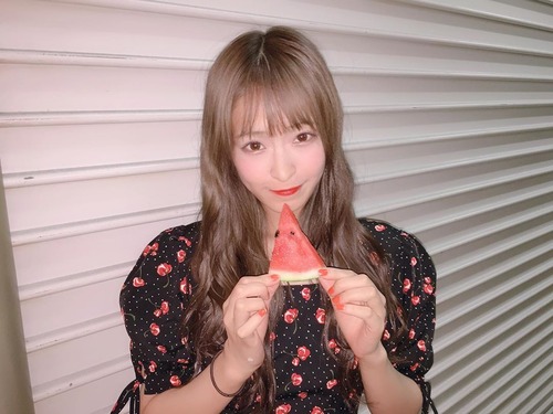 nmb48_official_65652047_121437705783725_1685970887097956730_n