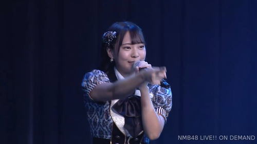 Ep1ZMwFUUAIN783