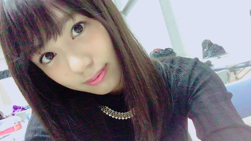 CuUplQfUEAAnXFu
