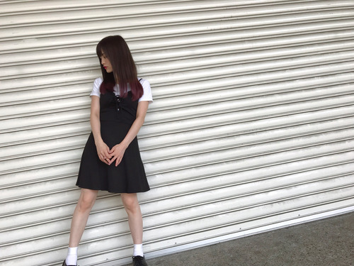 sayaka_714_37017870_421198741697205_2547622545260019712_n