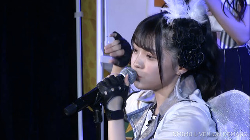 EcPjOmPUwAAngx_