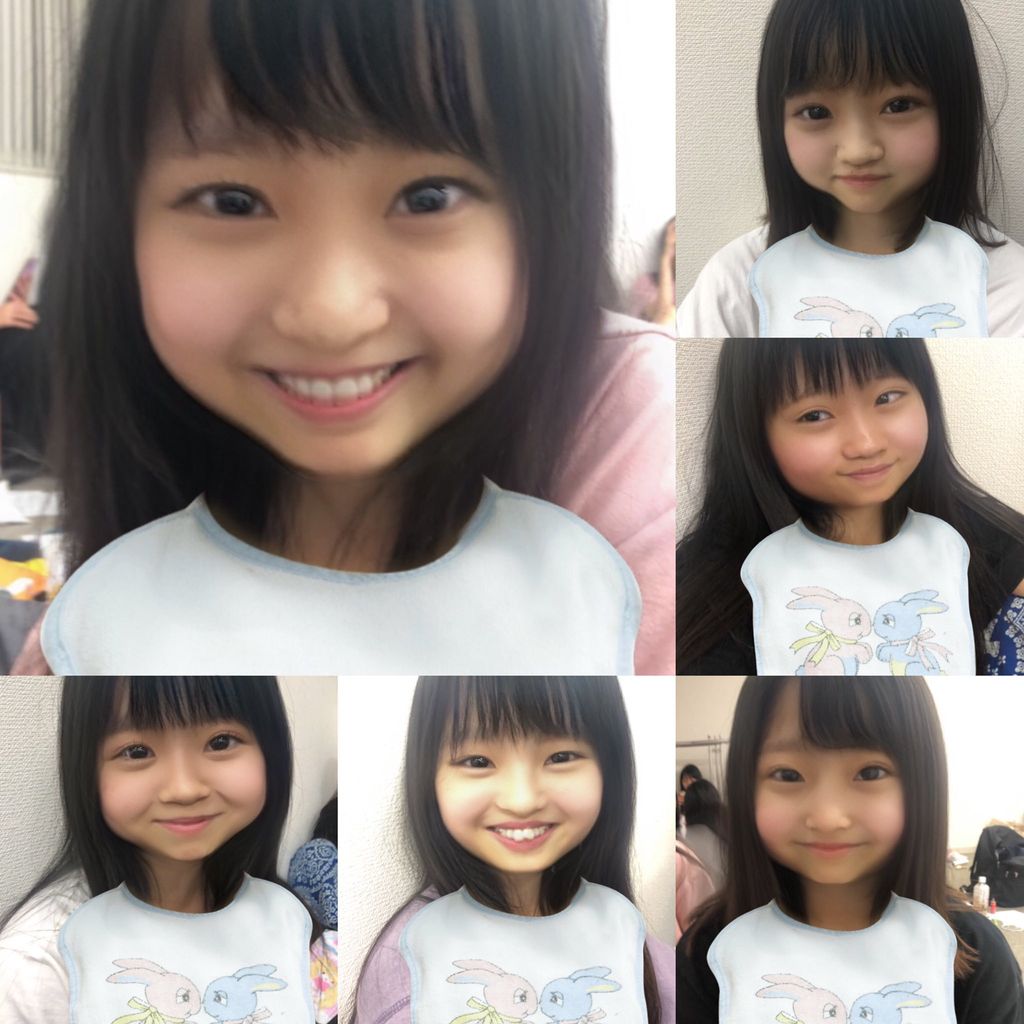 Nmb48 バブちゃんズ Nmb48まとめったー Nmb48 バブちゃんズ Nmb48まとめったー