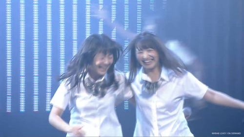 CtmVMyAUkAEsYui