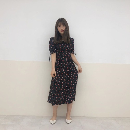 nagisa_nikoniko_70938830_754311575019312_8550768826111599993_n