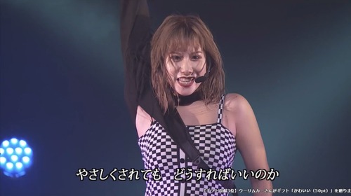 Ef27GGkUYAAhJdw