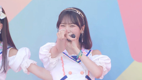 HOr0ayoaMAAPjK5