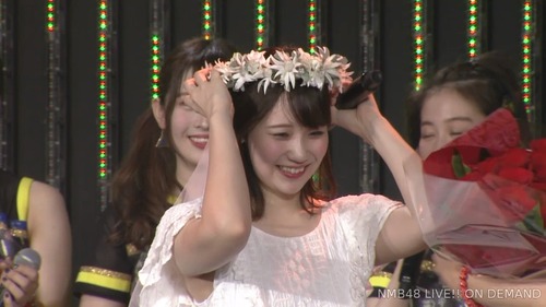 EGu0mICUYAAtC_f