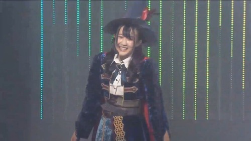DtunGKyUUAAoEal