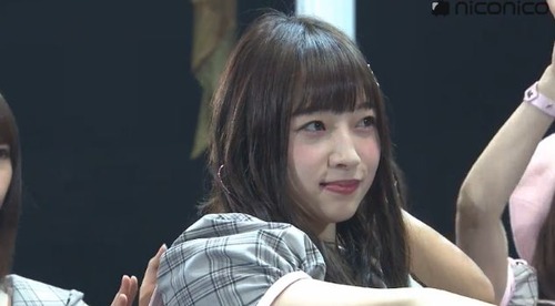 DKegz_rU8AICe9i