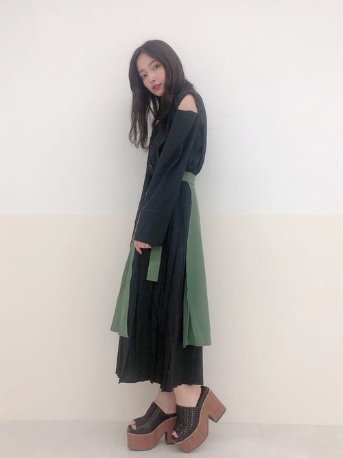 20190907161018768_500