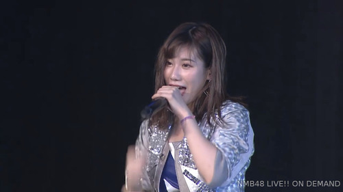 Ej9Y3-zUYAAv3X7