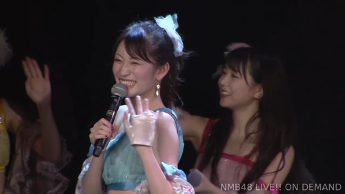 Dq6mWc0UwAEDBFo