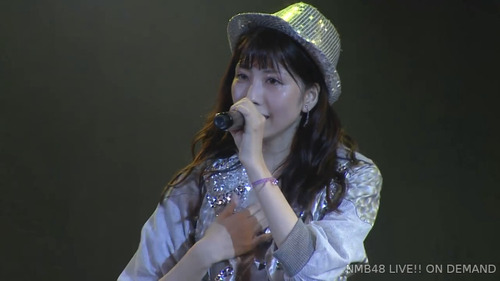 Ej9bp7tVkAE6aYo