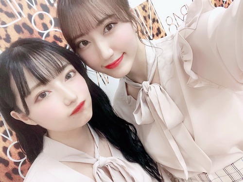 Ej95iaYVgAAdgbM