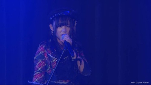 CaSHOWsUUAAA_wm