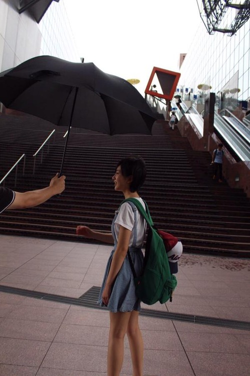 CJSTllMUMAEQbRD