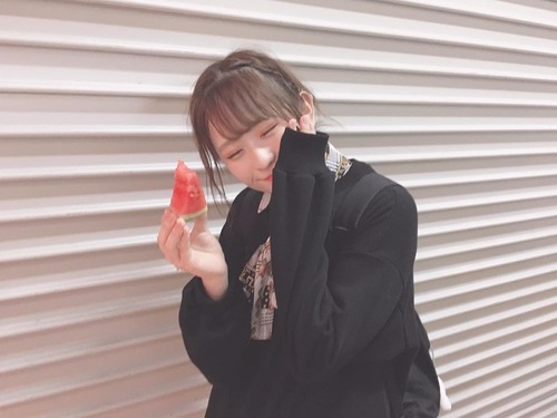 nmb48_official_66144077_443494842869744_264061250322843807_n
