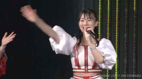 EuqLiAMUYAEUdf6