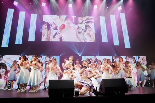 GnDjO2iasAAb5Xu