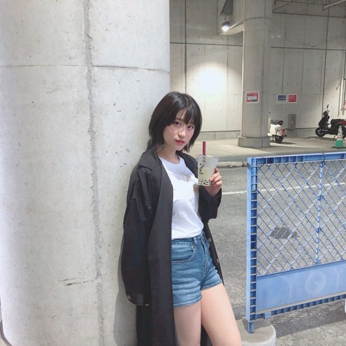 jonishi_rei_59842731_832129890486194_3288448717515761029_n