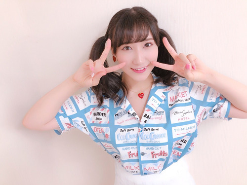 rurina_nishizawa_36900694_437734100075745_3629721091422814208_n