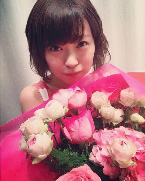 13402329_1695613187368223_1515465840_n