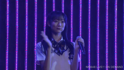 EfN2P9_UYAAa0Nw