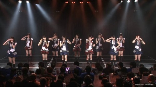 CaHs5UIUYAA0X9-