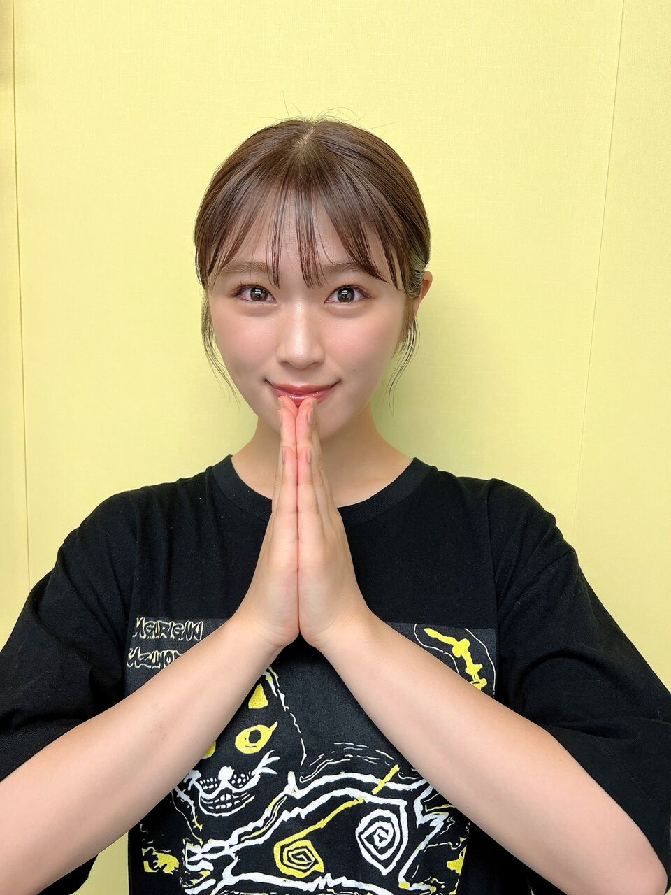 【NMB48】渋谷凪咲が卒業を発表 : NMB48まとめったー