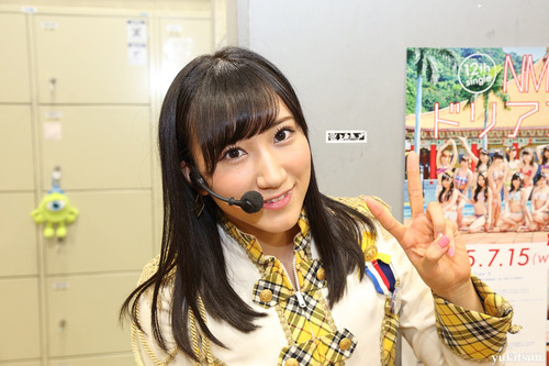 rurina_nishizawa_37870591_316075845801865_3913144136449916928_n