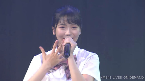 Egj4x9iUYAAuu31
