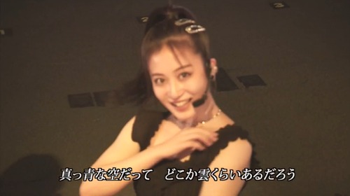 Ef28QIfU8AE-FwE