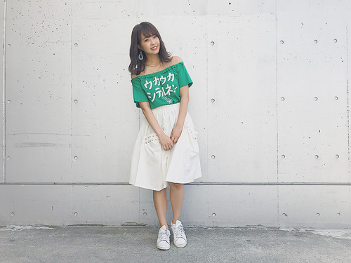 uuka_nmb_38198301_263631617697803_1161246693119754240_n