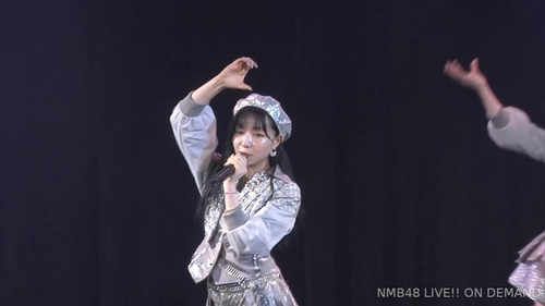 Ej9bxEnUYAM_mfT