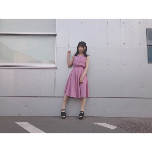 jonishi_rei_36912129_666505753710605_3154783874119106560_n