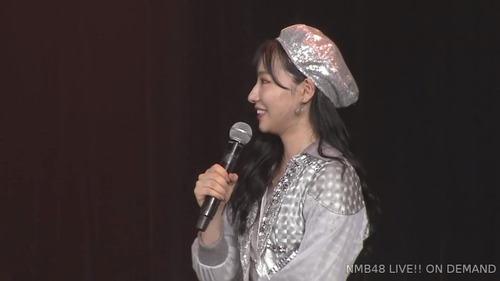 Ej9XrxlVcAAUjxn