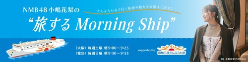 Gm75xMfbYAUSGYj
