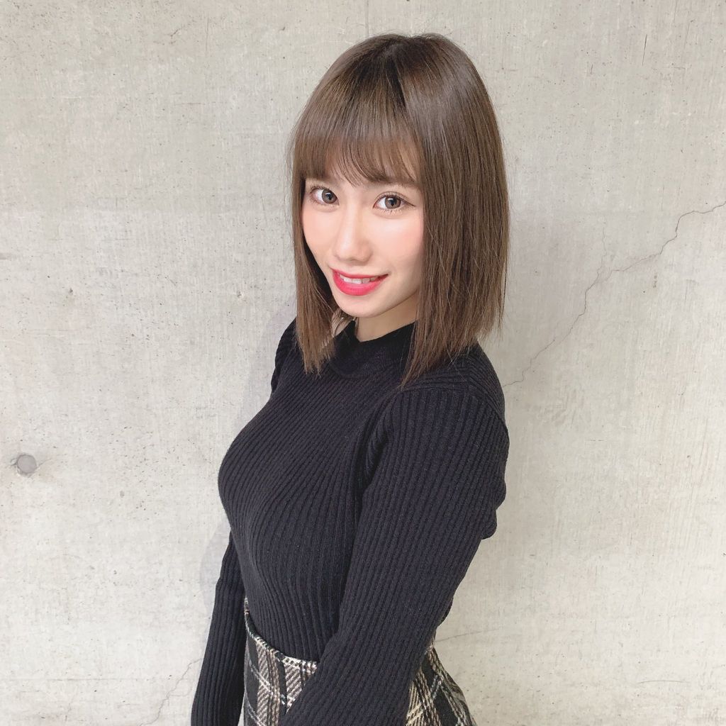 Nmb48私服コレクション 11 3 日 Nmb48 母校へ帰れ 個別握手会 パシフィコ横浜 Nmb48箱推し Nmb48私服コレクション 11 3 日 Nmb48 母校へ帰れ 個別握手会 パシフィコ横浜 Nmb48箱推し