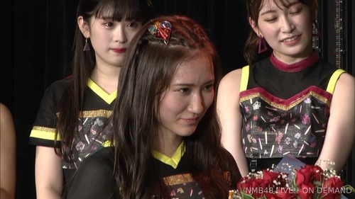 EAuDJ0KUYAIttfW