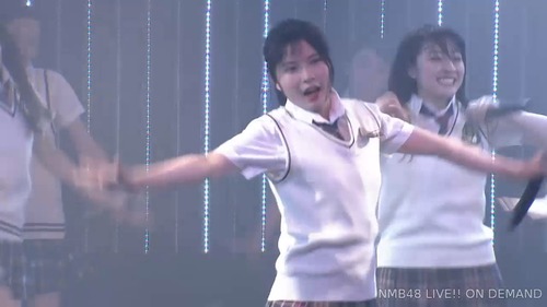 D-TNKkaUIAE6dfc