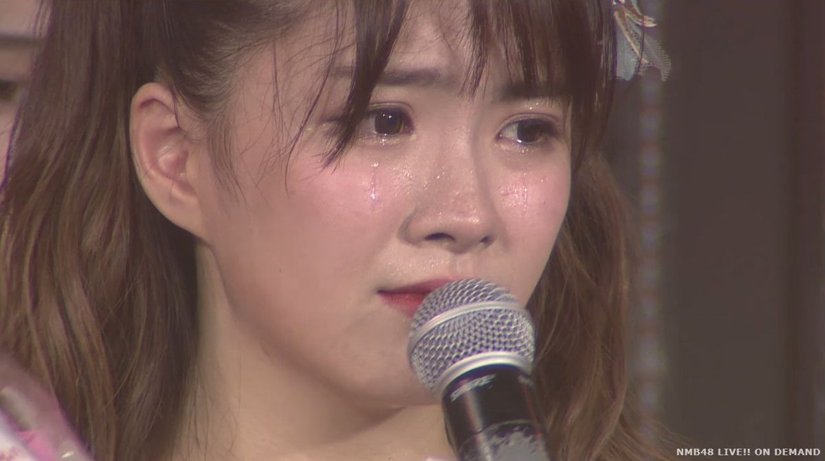 Nmb48 中野麗来生誕祭まとめ れいな Nmb48まとめったー Nmb48 中野麗来生誕祭まとめ れいな Nmb48まとめったー