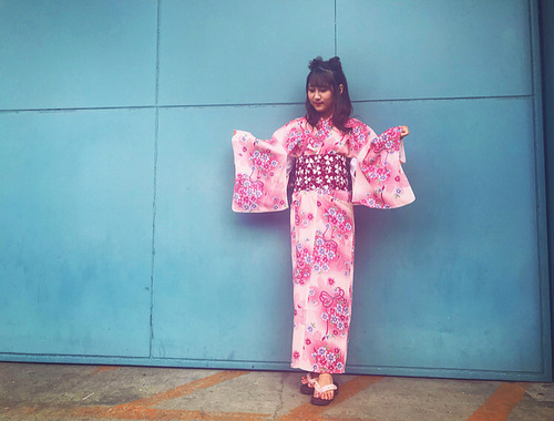 nattu_official_38813873_285259428950150_7845072325253791744_n