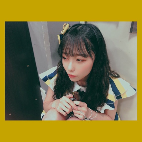 akari_ishizuka_89280079_203425064066788_1010722030002097099_n