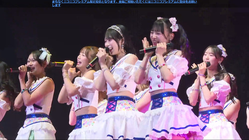 HQ3_1CjasAADSsW